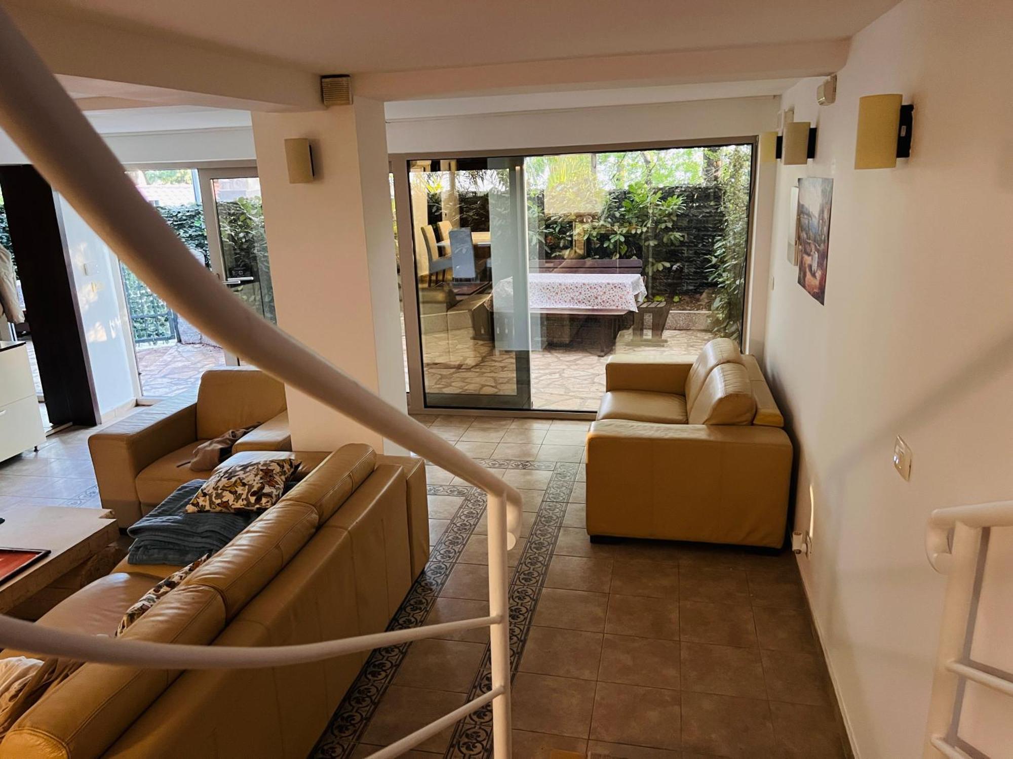 Villa La Mer Perazica Do Budva Ngoại thất bức ảnh